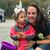 Olivia Hupp's profile image