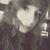 Savannah Hart's profile image