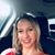 Amanda Mongold's profile image
