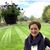 Reni LeBard's profile image