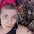 Laurie Lawrence's profile image