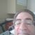 Greg Berger's profile image