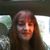 Jody Pederson's profile image