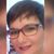 Michal Oshri's profile image