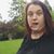 Susan Hamilton's profile image