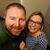Angie Eisenhooth-Havice's profile image