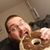 Rick Reynolds's profile image
