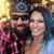 Alicia Jo Upton's profile image