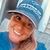 Amy Binder Bratton's profile image