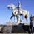 Carolyn Gaydos's profile image