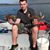 Jeffrey T Weatheral's profile image