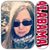 Gwen Nance's profile image