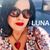 Luna Gurrola La India Enamorada's profile image