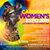 Nicholl Hunte's profile image