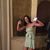 Olivia Swanson's profile image