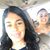 Cristine Figueroa's profile image