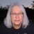 Elaine Craig Hagar's profile image