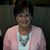 Carol Milner Richardson's profile image