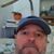 Thad Snoyl's profile image