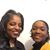 Paulette Rogers's profile image