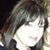 Christine Godin's profile image
