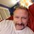 Ron Schutt Sr.'s profile image