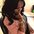 Jacqui Rideaux's profile image