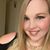Triina Merilo's profile image