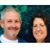 Stacey Collier Spiker's profile image