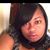 Kimma Renae's profile image