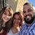 Stephanie Habeeb's profile image
