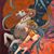 Diana Elizabeth's profile image
