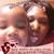 Adilah Lawson's profile image