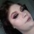 Haley Schmidt's profile image