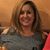 Rosanne Rickman's profile image