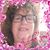 Missy Cochrane's profile image
