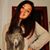 Erica Triggiani's profile image