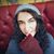 Selena Schmidt's profile image