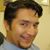 Luis F. Gonzalez's profile image