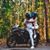 Genny Monsalve's profile image