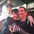 Cathleen Ann's profile image