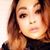 Heaven Leigh Alvarez-Lopez's profile image