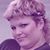 Kathy Lynn Sorrell's profile image