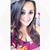 Jessica Guerrero Salazar's profile image