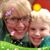 Jenny Spencer Phillips's profile image