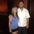 Debbie Ramos King's profile image
