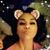 Seemoreof Veronica's profile image