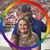 Nancy Leger Davie's profile image