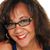 Donalisa Ho-Shing Allan's profile image