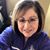 Renae Fultz's profile image